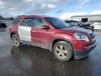 Lot #3003674107 2008 GMC ACADIA SLT