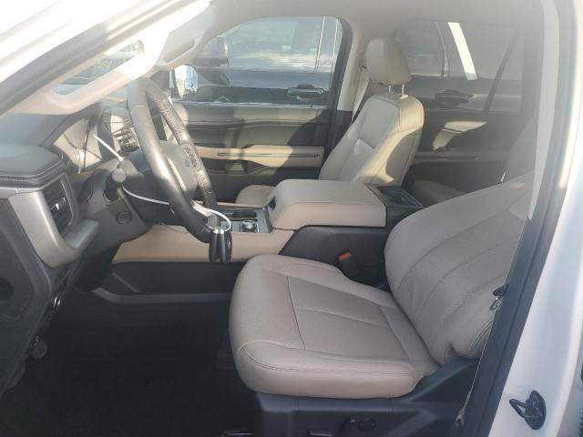 2024 FORD EXPEDITION - 1FMJK1J86REA03201