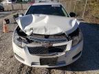 CHEVROLET CRUZE LS photo