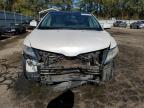 Lot #3023899241 2011 LINCOLN MKX