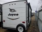 Lot #3034769639 2018 JAYCO JAY FLIGHT