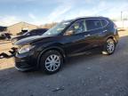 2016 NISSAN ROGUE S - JN8AT2MT3GW028060