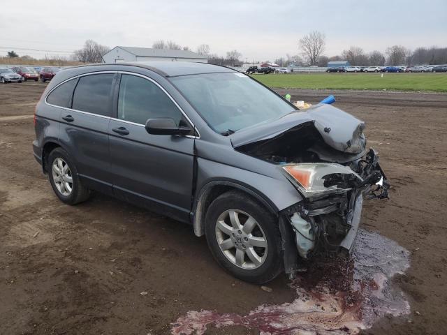 5J6RE4H43BL001761 2011 HONDA CRV