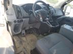 Lot #3024587635 2017 FORD TRANSIT T-