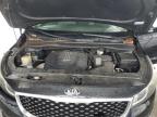 Lot #3023623249 2016 KIA SEDONA LX