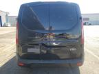 Lot #3028247810 2014 FORD TRANSIT CO