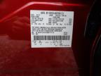 Lot #3023089091 2017 FORD EDGE SEL