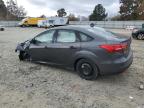 Lot #3025162219 2017 FORD FOCUS S