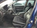 NISSAN ALTIMA 2.5 photo