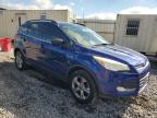 FORD ESCAPE SE photo