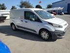 FORD TRANSIT CO снимка