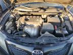 Lot #3025140183 2011 TOYOTA CAMRY BASE