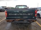 Lot #3004154897 2007 CHEVROLET SILVERADO