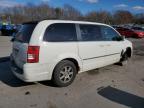 CHRYSLER TOWN & COU photo