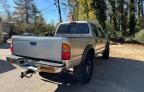 TOYOTA TACOMA DOU 5TEHN72N73Z251253 снимка