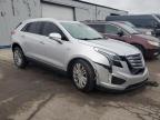 Lot #3055158960 2018 CADILLAC XT5 PREMIU