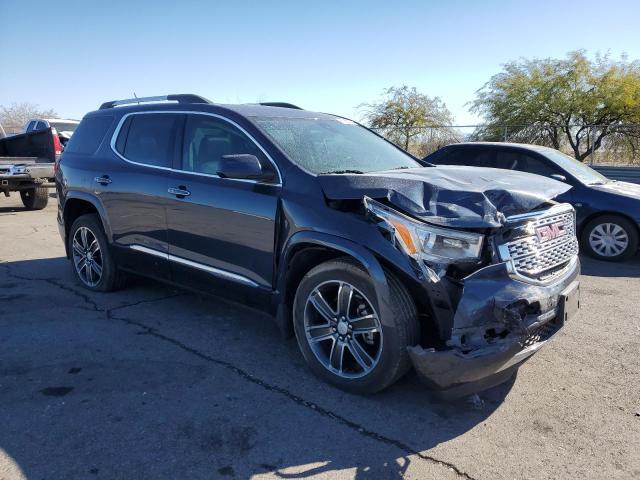 2018 GMC ACADIA DEN - 1GKKNPLS4JZ223286