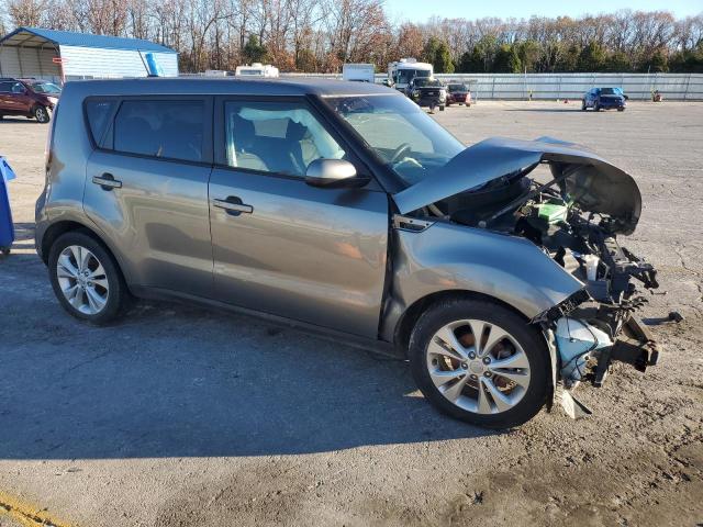 VIN KNDJP3A52F7199032 2015 KIA SOUL no.4