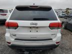 Lot #3006701348 2018 JEEP GRAND CHER