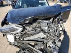 Lot #3028777723 2020 NISSAN ROGUE S