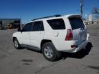 Lot #3024606696 2004 TOYOTA 4RUNNER