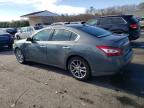 Lot #3022873385 2010 NISSAN MAXIMA S