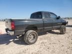 Lot #3023419305 2007 DODGE RAM 1500 S