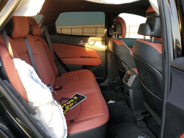 2024 KIA SPORTAGE S - KNDPXCDG5R7150158