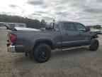 Lot #3024294860 2021 TOYOTA TACOMA DOU