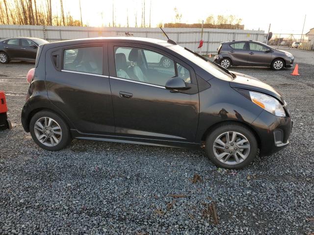 2015 CHEVROLET SPARK EV 1 KL8CK6S0XFC773601