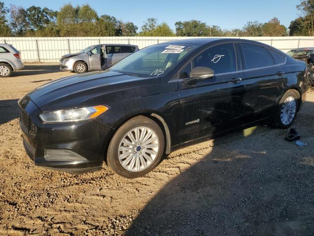 Vin: 3fa6p0lu4gr389066, lot: 55462025, ford fusion se hybrid 2016 img_1