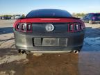 Lot #3024570606 2014 FORD MUSTANG