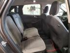 FORD ESCAPE SE photo