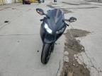 Lot #3024865388 2016 HONDA CBR1000 RR