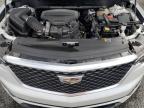 Lot #3051336660 2021 CADILLAC XT6 PREMIU