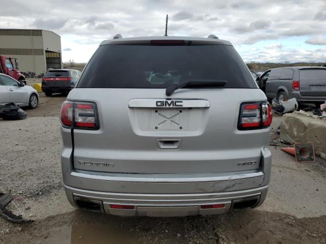 2016 GMC ACADIA DEN #3293741912