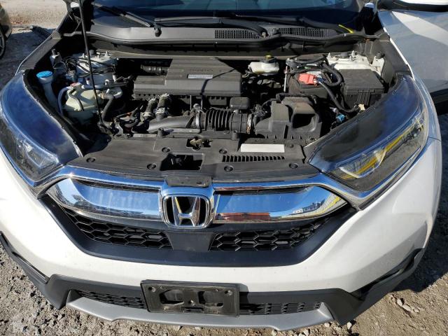 2019 HONDA CR-V EX - 2HKRW2H56KH638681
