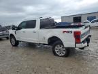 Lot #3024433550 2020 FORD F250 SUPER