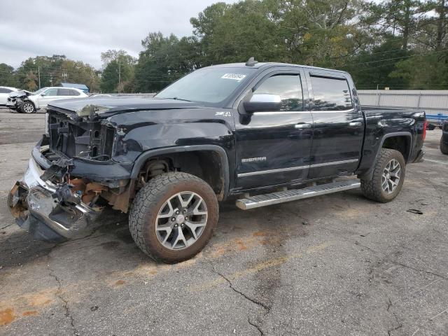 2015 GMC SIERRA K15 - 3GTU2VEC5FG285018