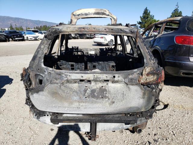 2020 SUBARU FORESTER L JF2SKAUC1LH489996