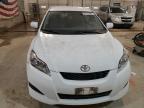 Lot #3023455249 2012 TOYOTA COROLLA MA