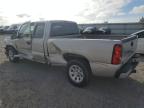 Lot #3023854845 2006 CHEVROLET SILVERADO