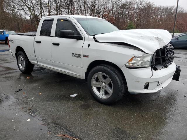 Vin: 1c6rr7ft5hs523125, lot: 82516564, ram 1500 st 20174