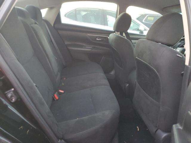 2015 NISSAN ALTIMA 2.5 - 1N4AL3AP5FC469476