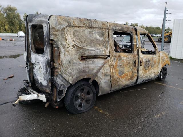 2018 RAM PROMASTER - ZFBERFBB2J6H73389