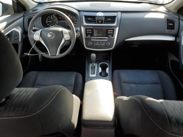 2017 NISSAN ALTIMA 2.5 - 1N4AL3AP5HC260015