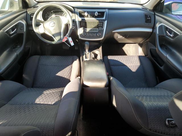 2016 NISSAN ALTIMA 2.5 - 1N4AL3AP5GN344712