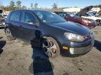 Lot #3024054222 2011 VOLKSWAGEN GTI