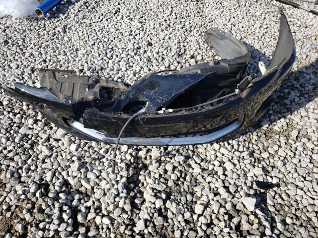 2017 MITSUBISHI LANCER ES - JA32V2FW1HU009679