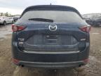 MAZDA CX-5 GRAND photo